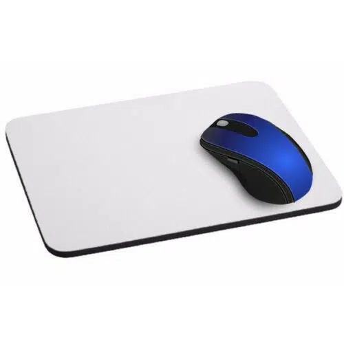 Sublimatie muismatten