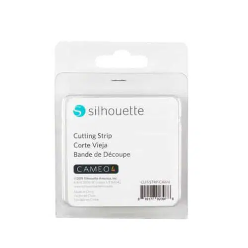 Silhouette Snijstrip voor de Cameo 4