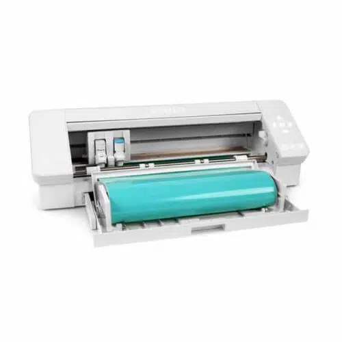 Silhouette Cameo 4 snijplotter kopen