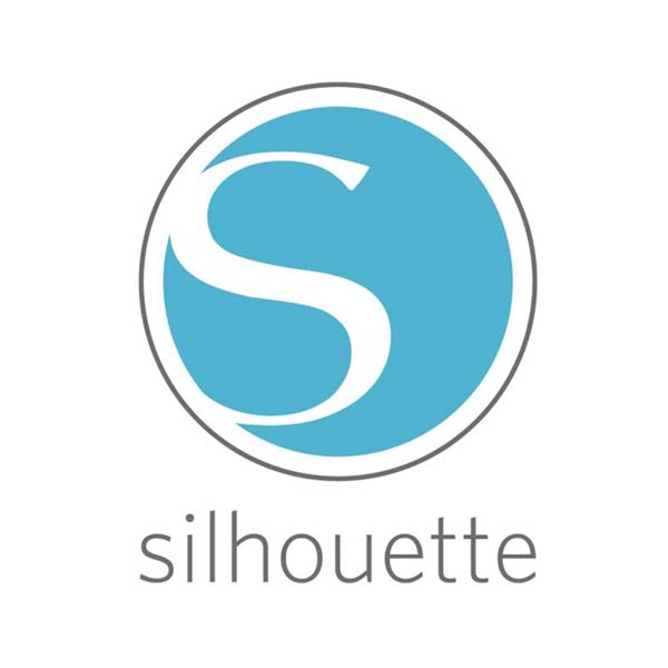 Silhouette Accessoires