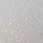 1 White