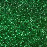 4 Green