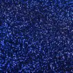 6 Royal Blue