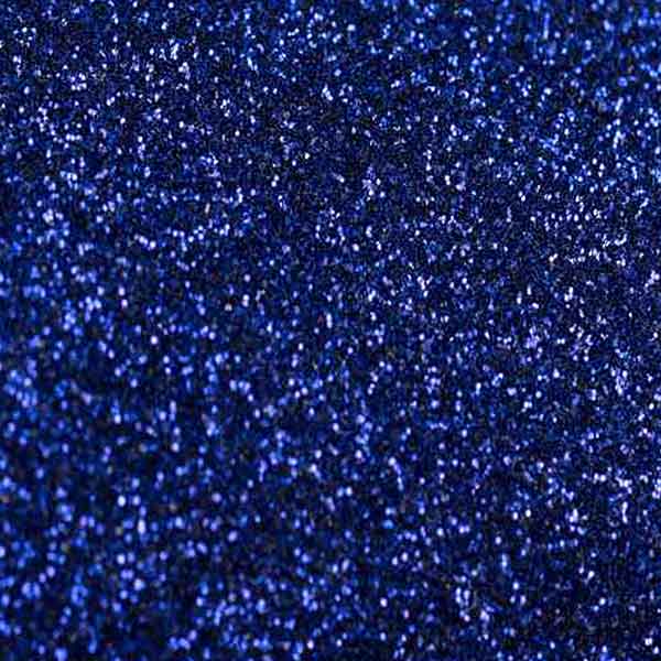 6 Royal Blue