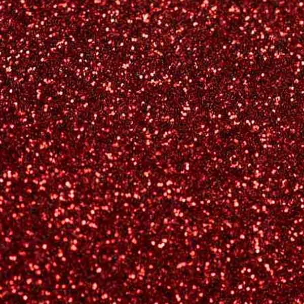 8 Red