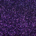 14 Purple