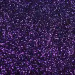 14 Purple