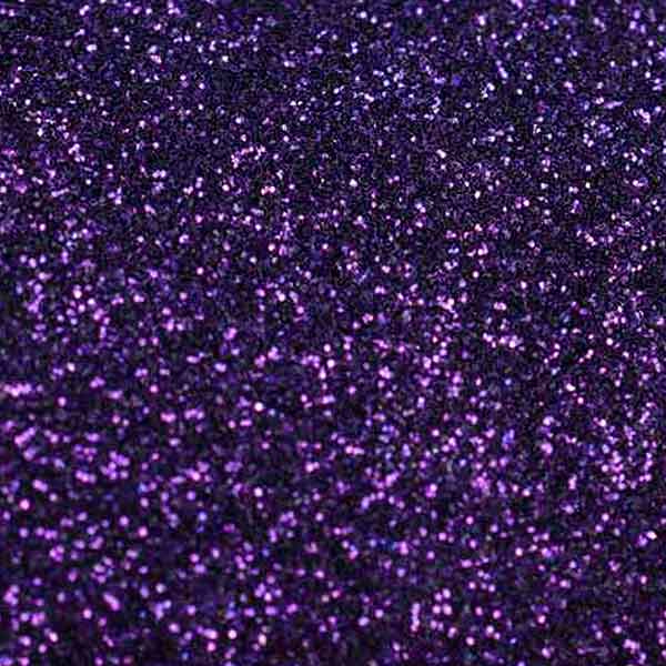 14 Purple