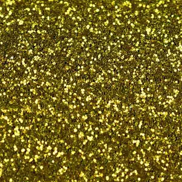 18 Gold Yellow
