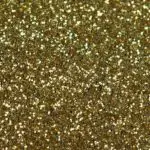 20 Gold