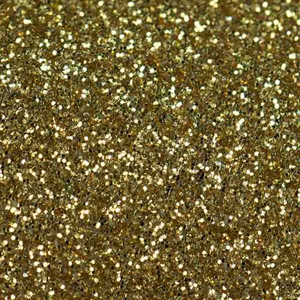 20 Gold