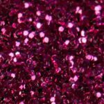 62 Fuchsia