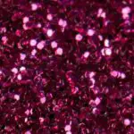 62 Fuchsia