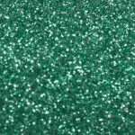 74 Light Green
