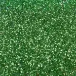 78 Medium Green