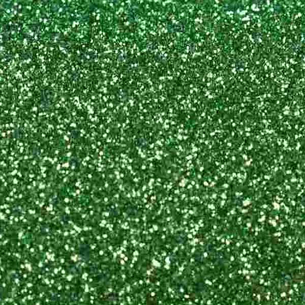 78 Medium Green