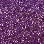 76 Violet