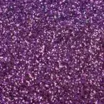 76 Violet
