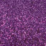 77 Lavender