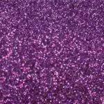77 Lavender