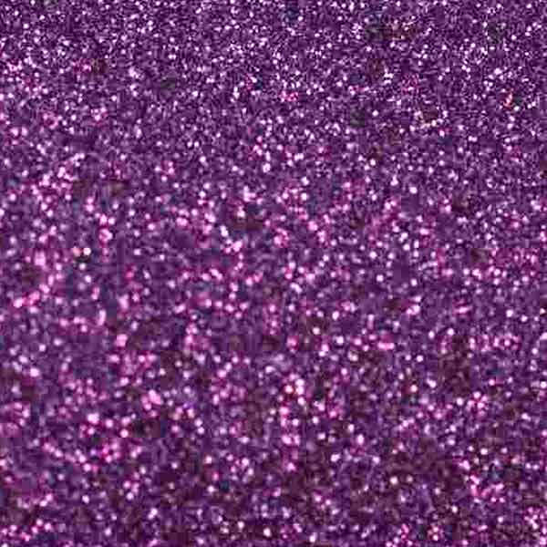 77 Lavender