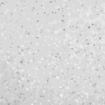 101 White Mix