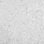 101 White Mix