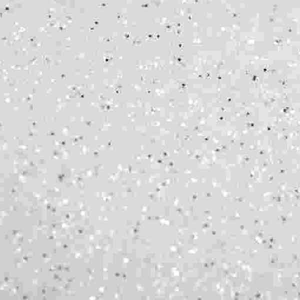 101 White Mix