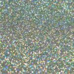 130 Silver Mix