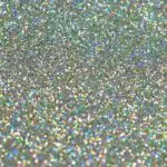 130 Silver Mix