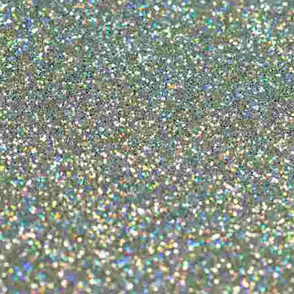130 Silver Mix