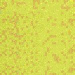 140 Neon Yellow
