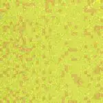 140 Neon Yellow