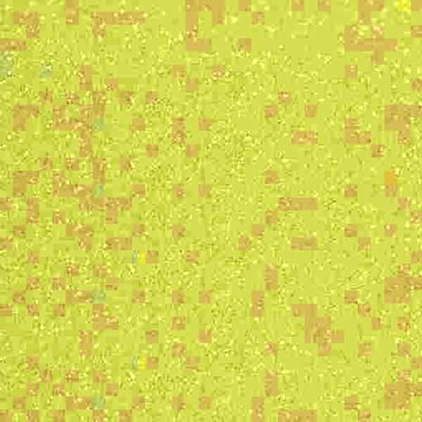 140 Neon Yellow