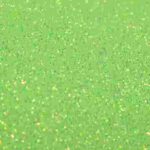 141 Neon Green