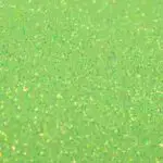 141 Neon Green