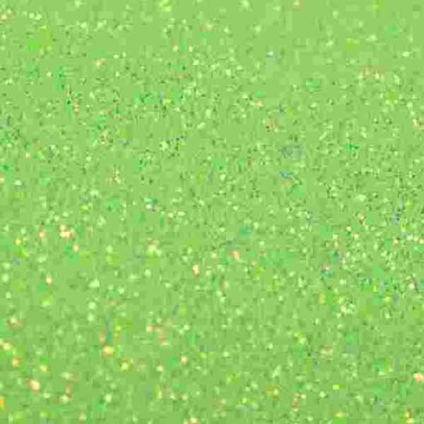 141 Neon Green