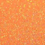 142 Neon Orange