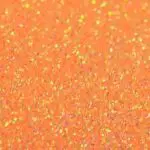142 Neon Orange