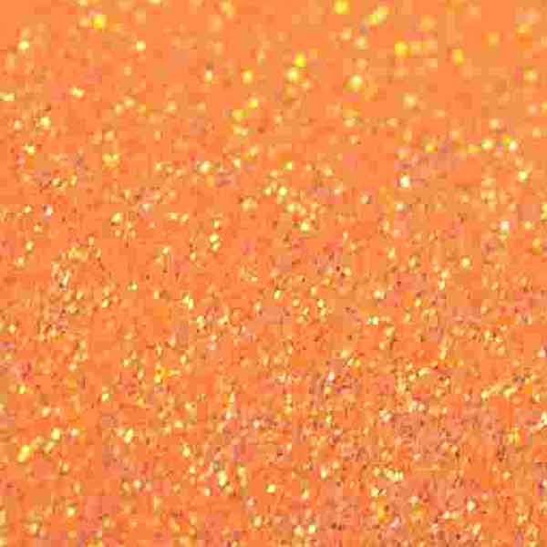 142 Neon Orange