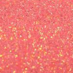 143 Neon Pink