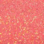 143 Neon Pink