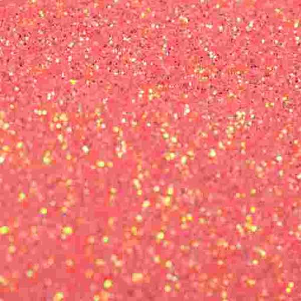 143 Neon Pink