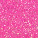 162 Neon Fuchsia