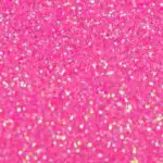 162 Neon Fuchsia
