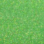 188 Green Mix