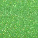 188 Green Mix