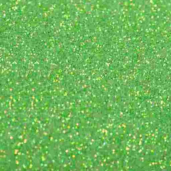188 Green Mix