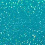 189 Blue Mix