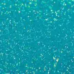 189 Blue Mix